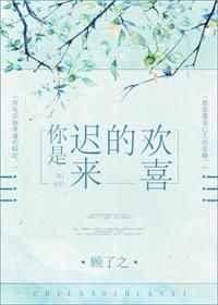 你是迟来的欢喜电视剧在线观看完整版高清