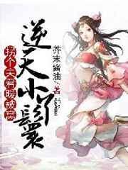 逆天王妃拐个王爷来种田