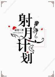 射月计划txt