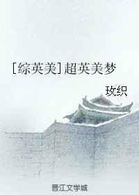 超英美梦综英美txt
