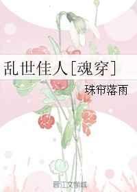 乱世佳人[魂穿