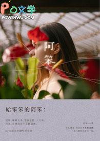 阿笨哒挫片用法