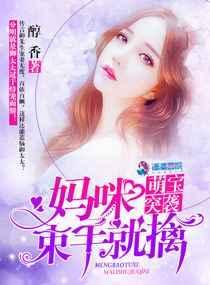 萌宝妈咪超飒哒电视剧
