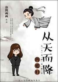 从天而降女子大结局