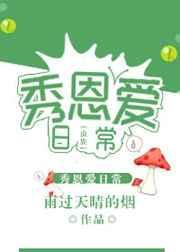 虫族bgh1vN