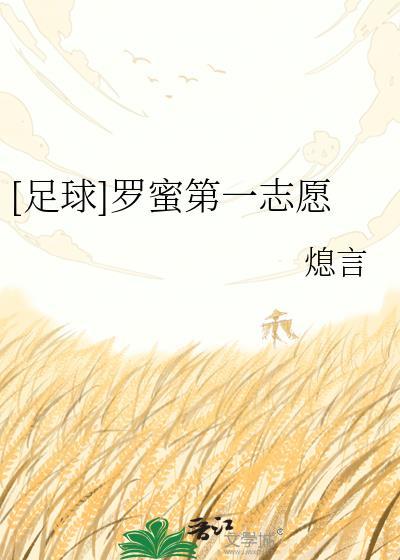足球罗蜜第一志愿txt