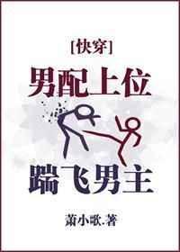 男配上位指南 百度