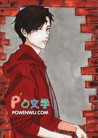 学霸的正确攻略方式