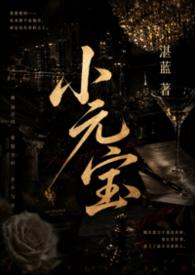 小元宝视频