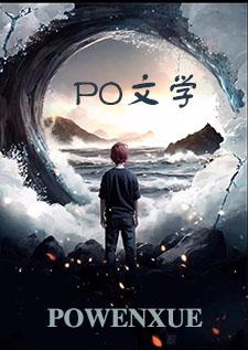 错婚姻缘ai