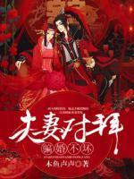 夫妻对拜搞笑台词