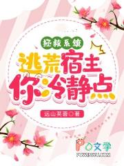 拯救系统快穿by几宁