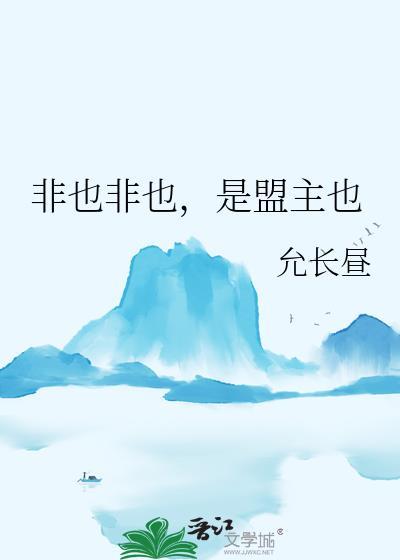 非也啥意思