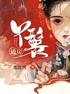 通房丫鬟古言