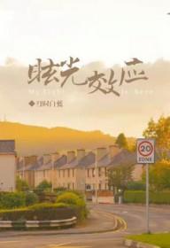 什么叫眩光现象