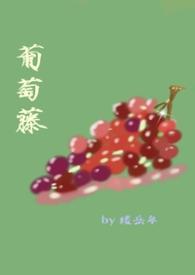 葡萄藤training技术图解