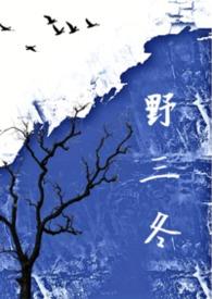 三野全集免费阅读无弹窗