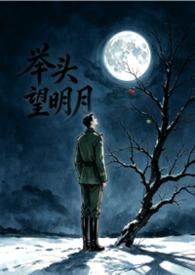 举头望明月电视剧免费播放
