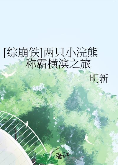崩铁浣熊是什么