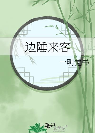边陲来客gb番外