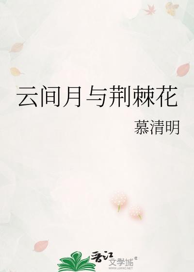 HH云间月