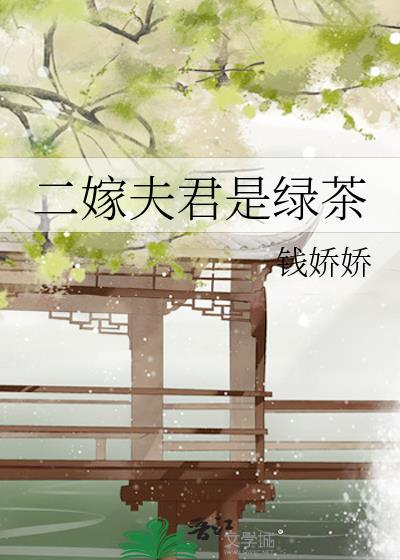二嫁夫君是绿茶免费阅读
