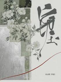 窃玉长山客长佩文学