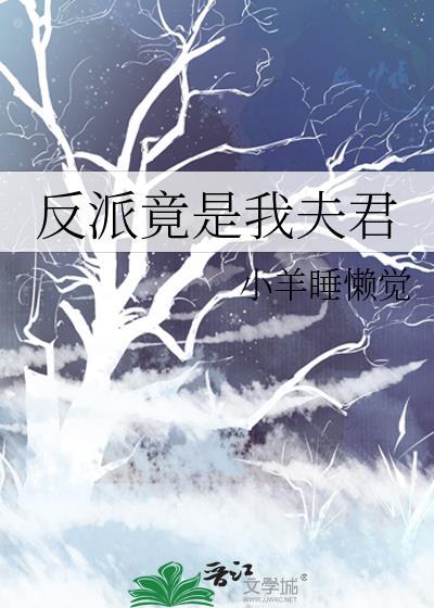 反派竟是我夫君TXT资源