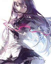 重生之镇国府嫡女