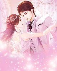 华娱从洪世贤开始免费阅读无弹窗