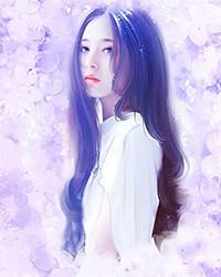 无敌从降生开始叶修