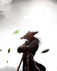 华盛顿砍倒樱桃树_热水澡